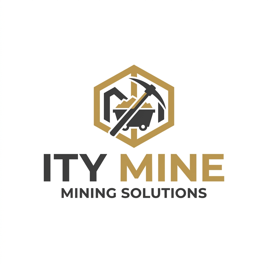 ITY MINE