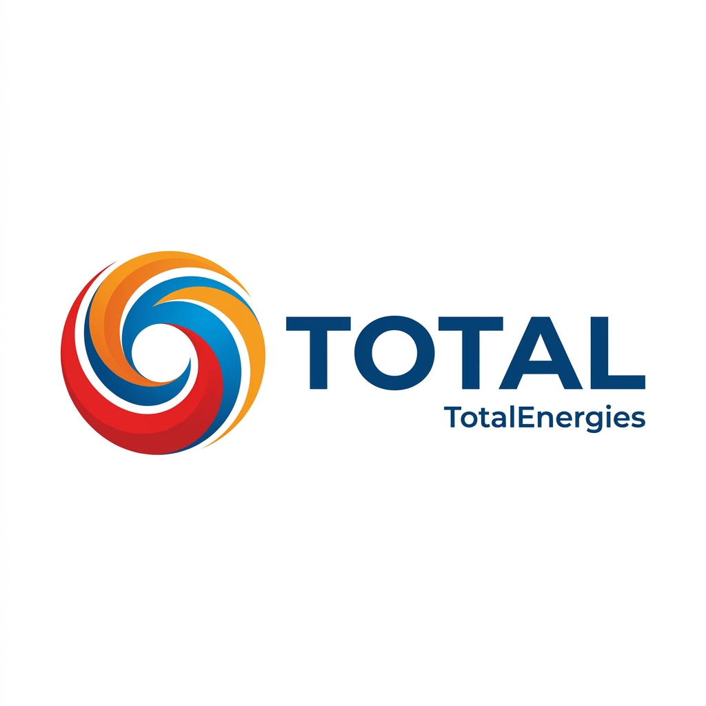 TOTAL